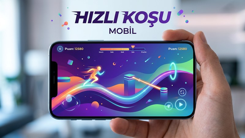 Slotrun mobil deneyim ipuçları banner görseli