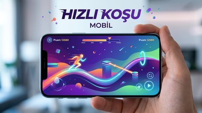 Slotrun mobil deneyim ipuçları görseli