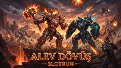 Blademark Colossus yaratık eklemesi haberi