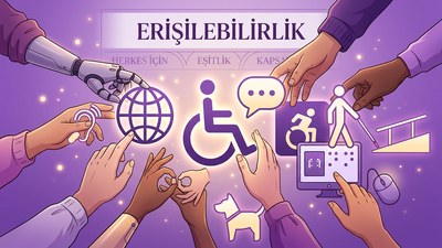 Slotrun erişilebilirlik güncellemesi haberi