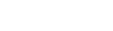 Slotrun resmi logo